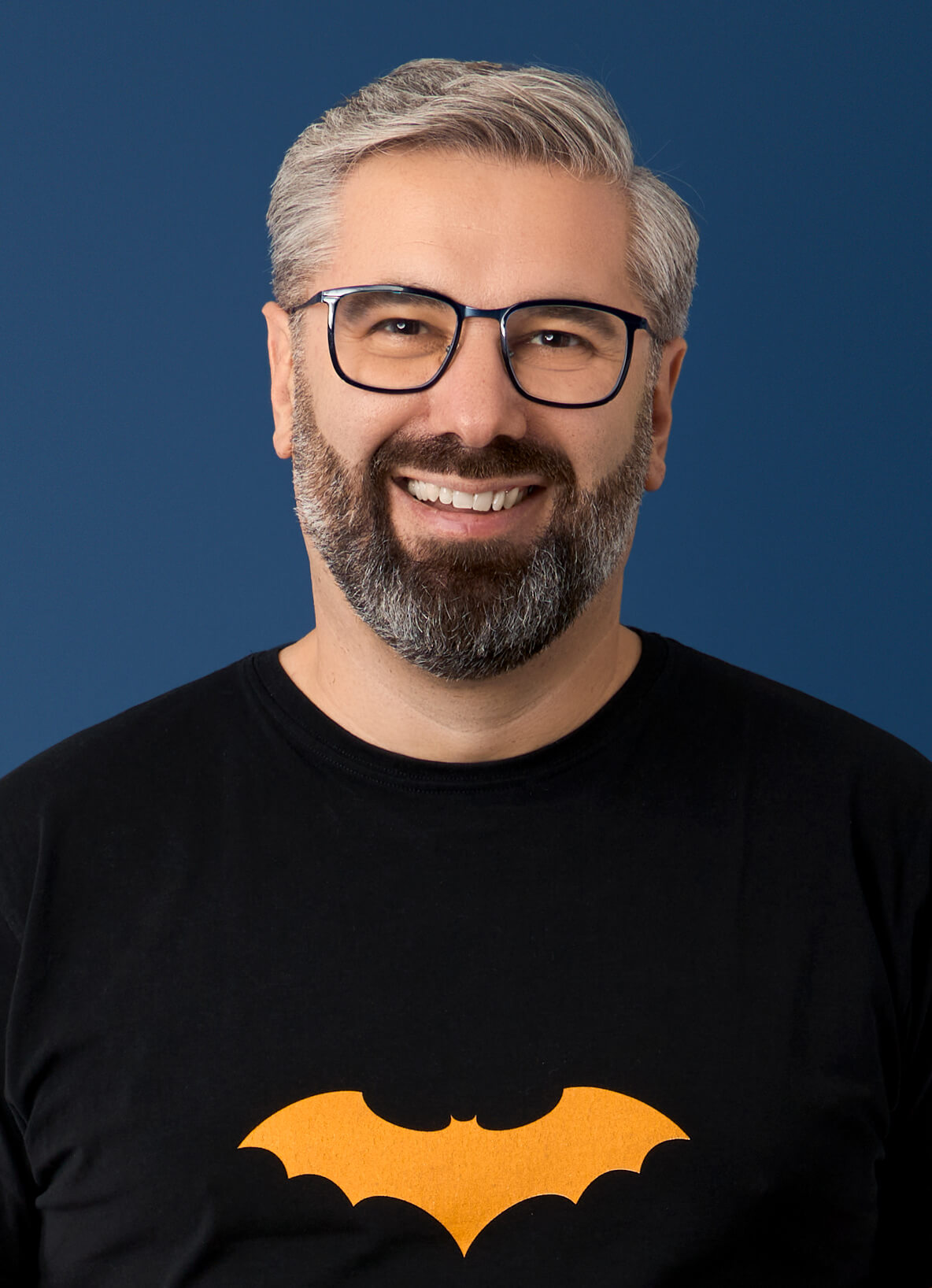 Pawel-Tkaczyk-szkolenia-ai Yggdrasil – marketingowy portal pełen skoncentrowanej wiedzy i inspiracji – Paweł Tkaczyk
