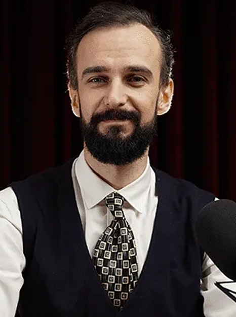 Artur Jabłoński
