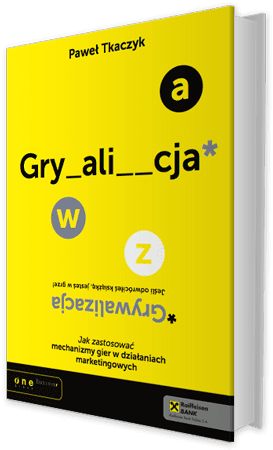 Grywalizacja