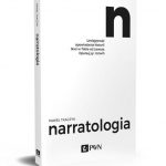 Narratologia