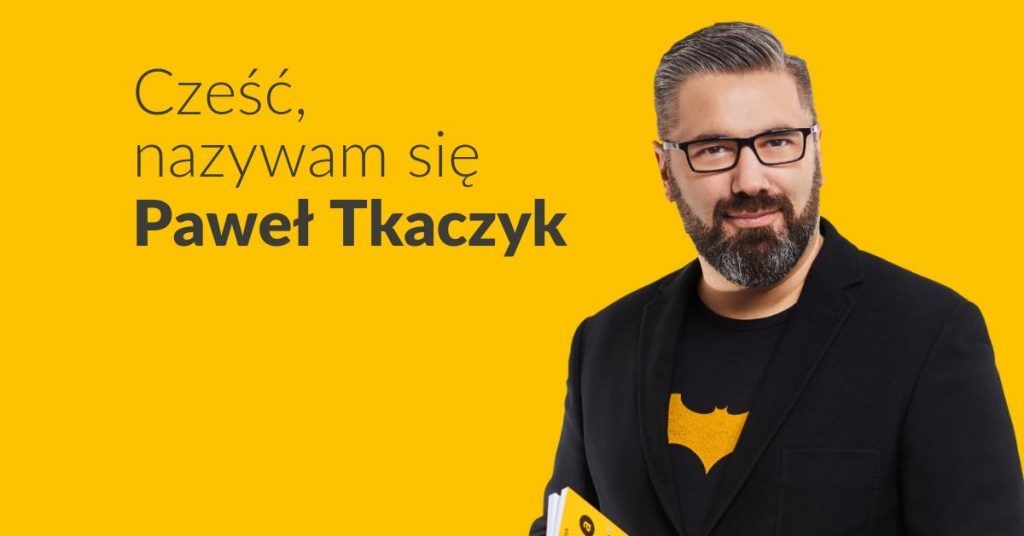 Jak zaprojektować kampanię reklamową? Etap 1 – budowanie świadomości