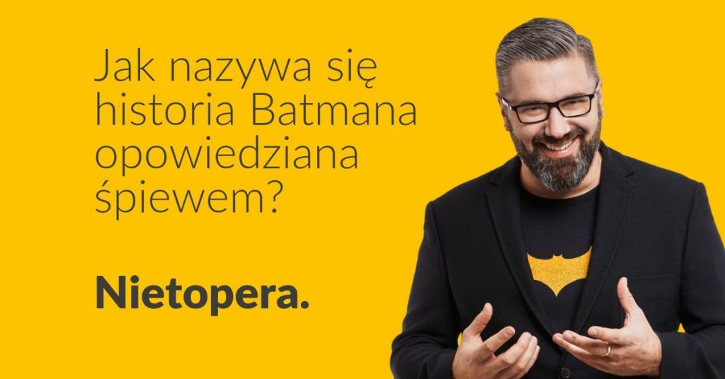 Jak zaprojektować kampanię reklamową? Etap 3 – lubienie