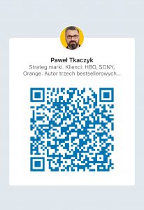 Jak przygotować się do wizyty na targach branżowych? – Paweł Tkaczyk