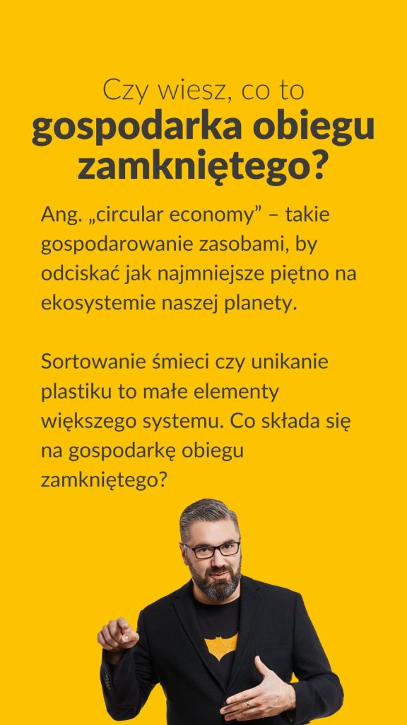 Content Marketing dziś to ulepszanie istniejących treści – Paweł Tkaczyk