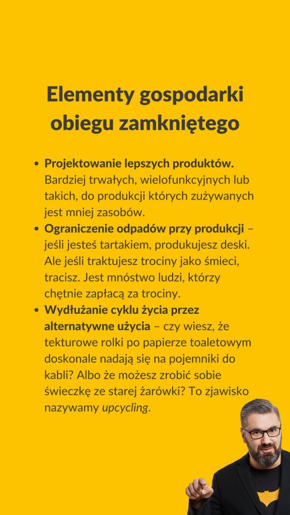 Content Marketing dziś to ulepszanie istniejących treści – Paweł Tkaczyk