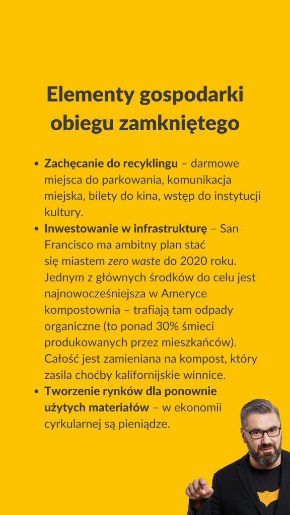 Content Marketing dziś to ulepszanie istniejących treści – Paweł Tkaczyk