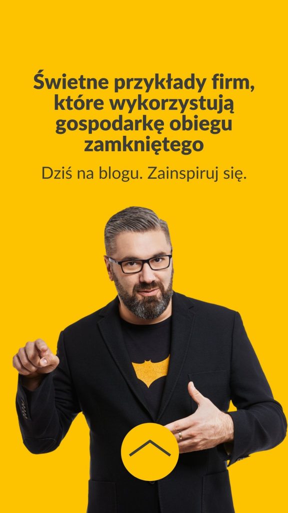Content Marketing dziś to ulepszanie istniejących treści – Paweł Tkaczyk