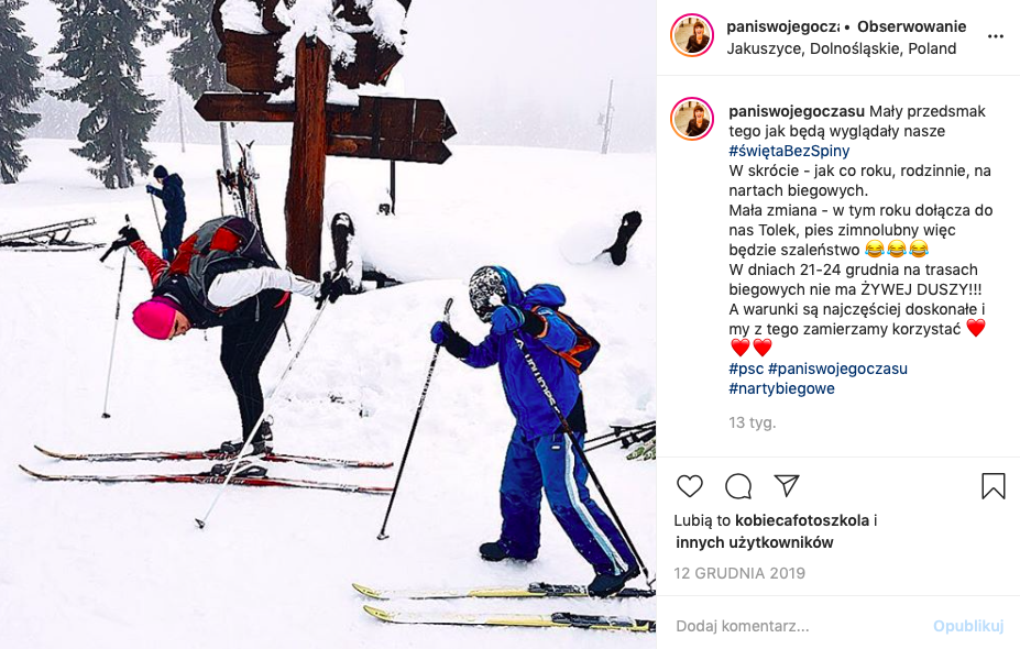 Jak budować społeczność wokół marki? – Paweł Tkaczyk