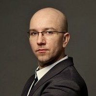 Artur Kubiak Artur Kubiak