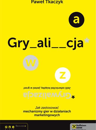 Grywalizacja