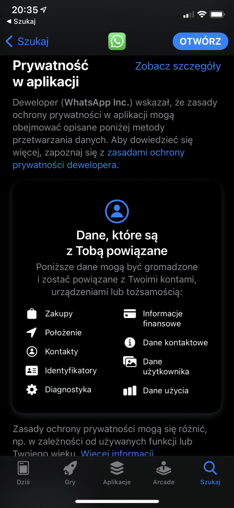 Trendy Marketingowe 2021 – Paweł Tkaczyk