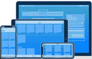 Apple Human Interface Guidelines