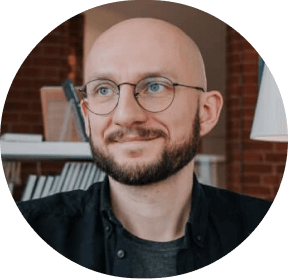 yggdrasil-goscie-jacek-klosinski Yggdrasil – marketingowy portal pełen skoncentrowanej wiedzy i inspiracji – Paweł Tkaczyk