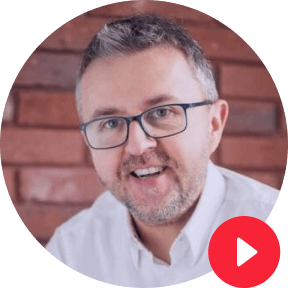Yggdrasil – marketingowy portal pełen skoncentrowanej wiedzy i inspiracji – Paweł Tkaczyk