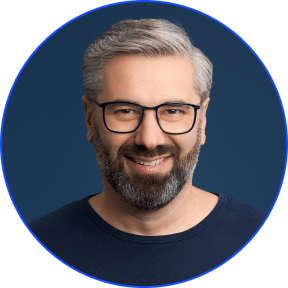 yggdrasil-goscie-pawel-tkaczyk Yggdrasil – marketingowy portal pełen skoncentrowanej wiedzy i inspiracji – Paweł Tkaczyk