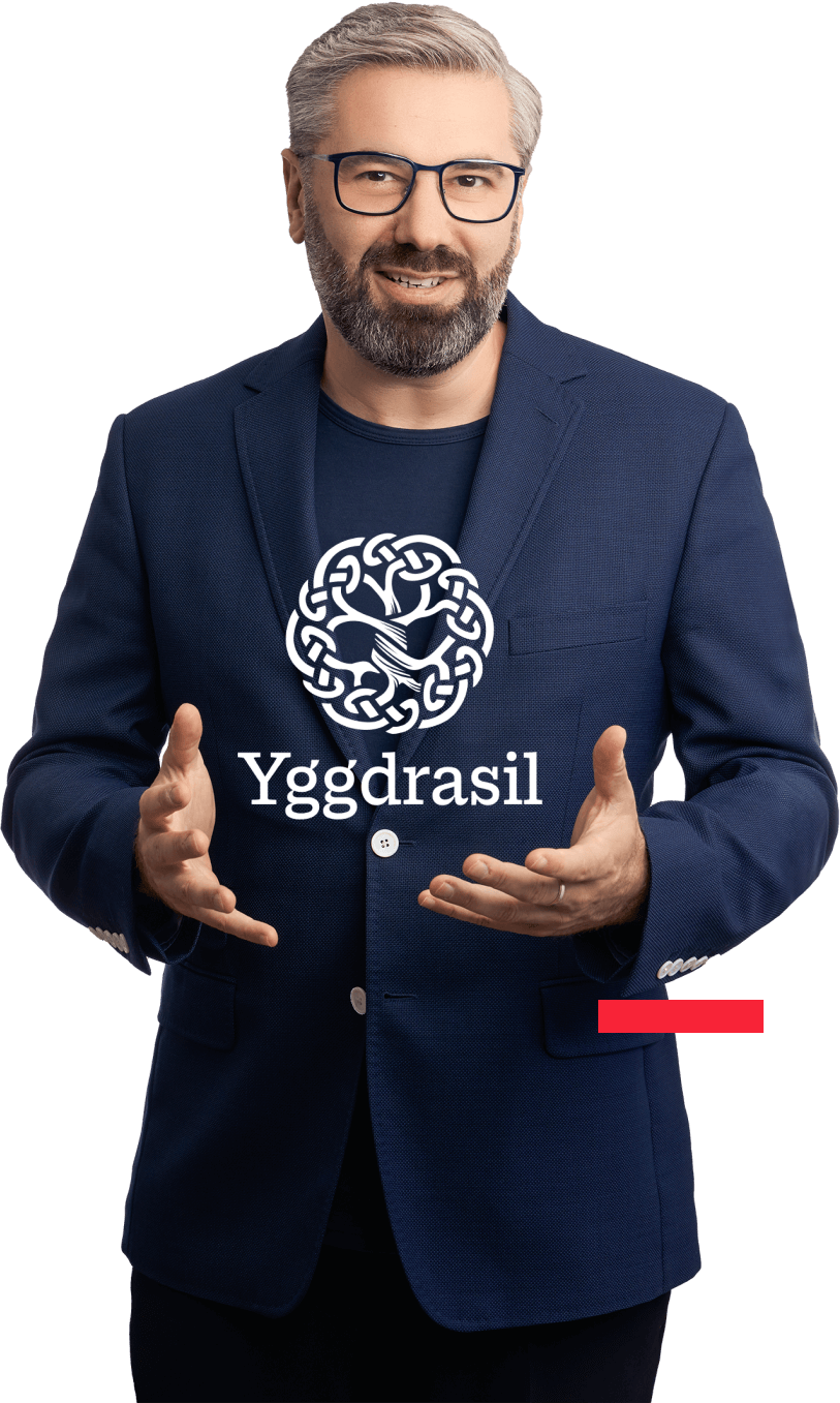 yggdrasil-marketingowy-portal-dla-przedsiebiorcow-pawel-tkaczyk Yggdrasil – marketingowy portal dla przedsiębiorców i marketerów
