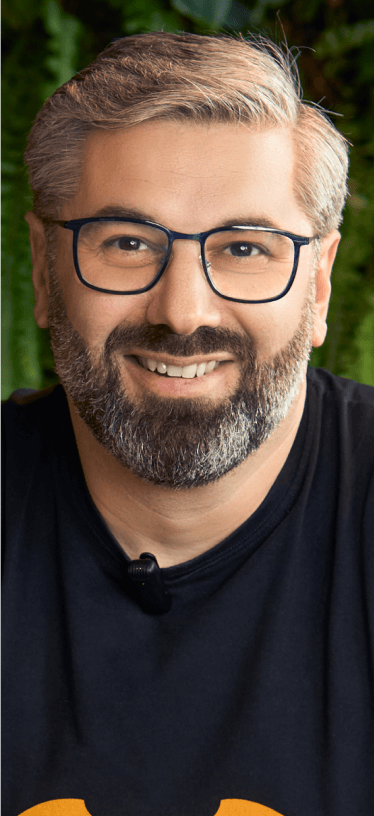yggdrasil-pawel-tkaczyk Yggdrasil – marketingowy portal pełen skoncentrowanej wiedzy i inspiracji – Paweł Tkaczyk