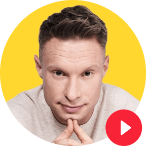 Yggdrasil – marketingowy portal pełen skoncentrowanej wiedzy i inspiracji – Paweł Tkaczyk