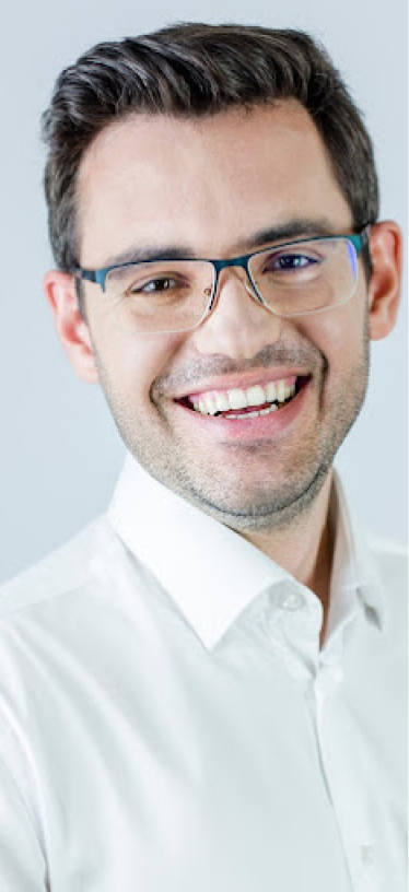 yggdrasil-wojciech-wawrzak Yggdrasil – marketingowy portal pełen skoncentrowanej wiedzy i inspiracji – Paweł Tkaczyk