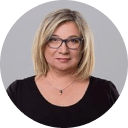 yggdrasil-katarzyna-czerwiak-small Yggdrasil – marketingowy portal pełen skoncentrowanej wiedzy i inspiracji – Paweł Tkaczyk